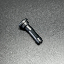 Фитинг пластиковый FITTING (Quicksilver)