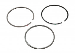 Кольца поршневые Volvo Penta D2-55, Recmar