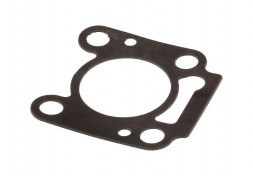 Прокладка под основание помпы Suzuki DT/DF9.9-15