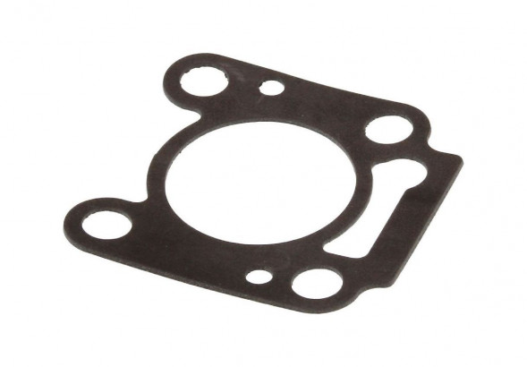 Прокладка под основание помпы Suzuki DT/DF9.9-15