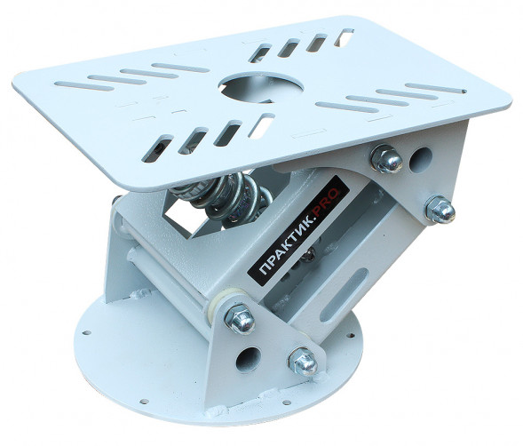 Амортизационная стойка Практик 200