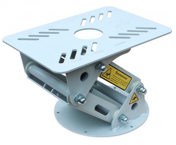 Амортизационная стойка Практик 200