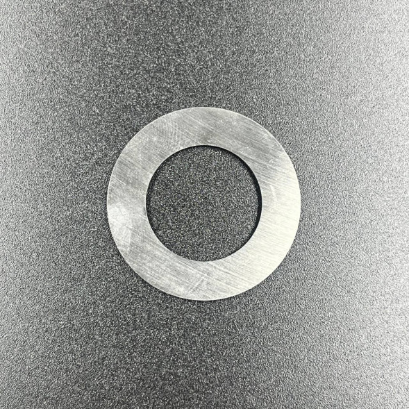 Шайба пиньона Suzuki DT9.9-15, DF8-20(A) (Omax)