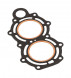 Прокладка под головку цилиндров Tohatsu/Mercury 6-9.8, Omax