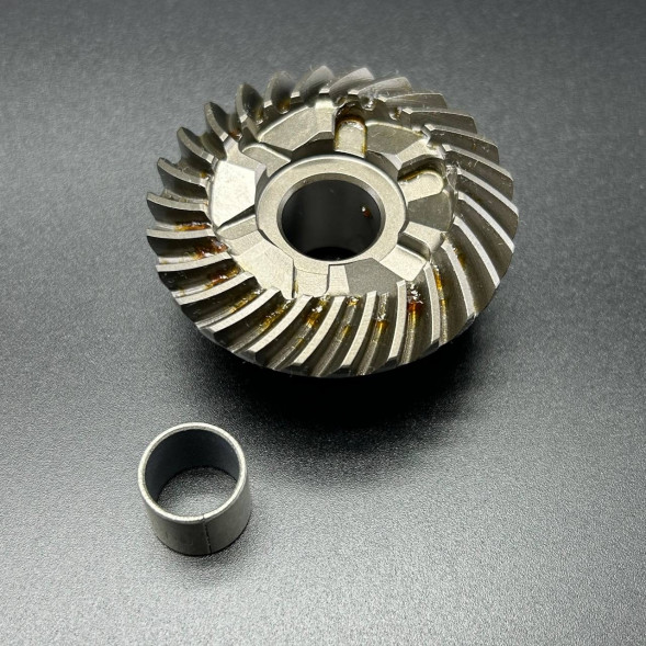 Шестерня переднего хода MERCURY - 6/8/9.9/15 HP (Quicksilver)