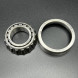 Подшипник роликовый конический BEARING ASSY (Quicksilver)
