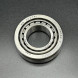 Подшипник роликовый конический BEARING ASSY (Quicksilver)