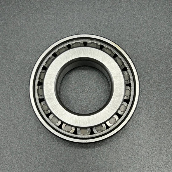 Подшипник роликовый конический BEARING ASSY (Quicksilver)