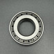 Подшипник роликовый конический BEARING ASSY (Quicksilver)