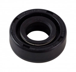 Сальник 12х24х8, Tohatsu/Mercury 2.5-9.8, Omax