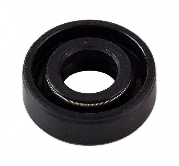 Сальник 12х24х8, Tohatsu/Mercury 2.5-9.8, Omax