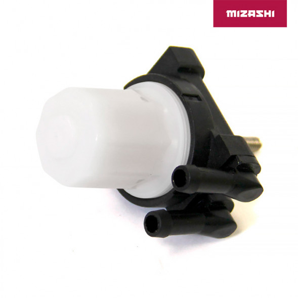 Топливный фильтр Mercury/Mariner SC-CN073