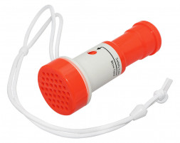 Туманный горн