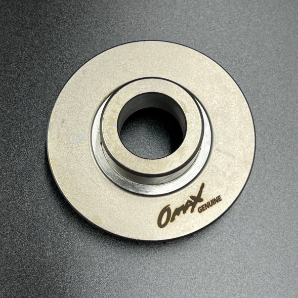 Шестерня заднего хода Tohatsu 40-50 (3C8-64030-0) (Omax)