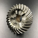Шестерня переднего хода Yamaha 40X,F40 (66T-45560-00) (PREMARINE)