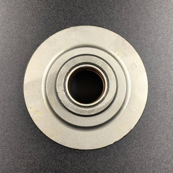 Шестерня переднего хода Yamaha 40X,F40 (66T-45560-00) (PREMARINE)