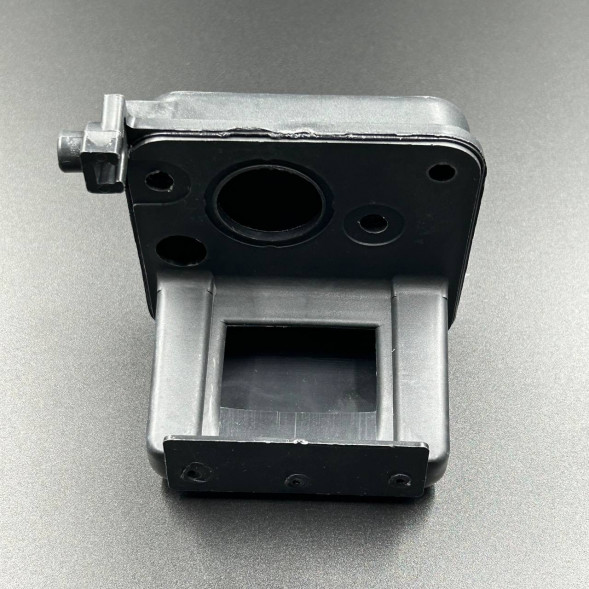 Воздухозаборник Yamaha 9.9-15 (PREMARINE)