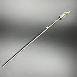 Тяга включения хода Yamaha 40X (S) (YUELANG)