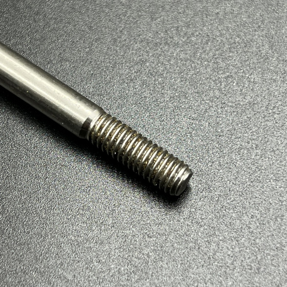 Тяга включения хода Yamaha 40X (S) (YUELANG)