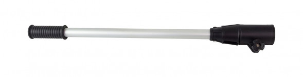 Удлинитель румпеля 64 см (упаковка из 6 шт.)