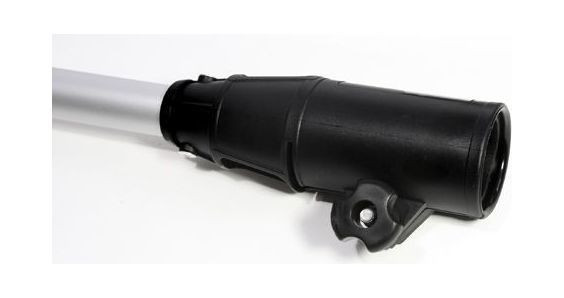 Удлинитель румпеля 64 см (упаковка из 6 шт.)