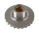 Шестерня редуктора Suzuki DF4-6 (переднего хода)