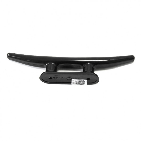 Утка швартовая нейлон 250мм SUNFINE