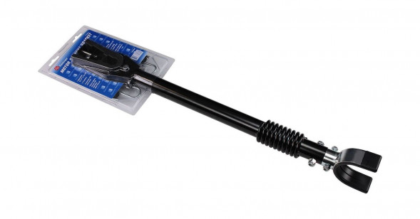 Кронштейн опорный для перевозки ПЛМ 50-300 л.с. на трейлере (упаковка из 6 шт.)