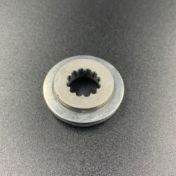 Упорная шайба винта TOHATSU (369-64231-1)