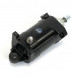 Электростартер двигателя Yamaha PH130-0059