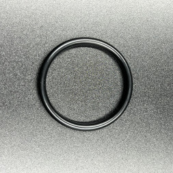 Кольцо уплотнительное Yamaha (61A-43861-00; 6H1-43861-20) (PREMARINE)