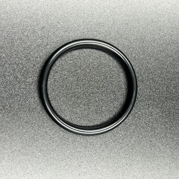 Кольцо уплотнительное Yamaha (61A-43861-00; 6H1-43861-20) (PREMARINE)