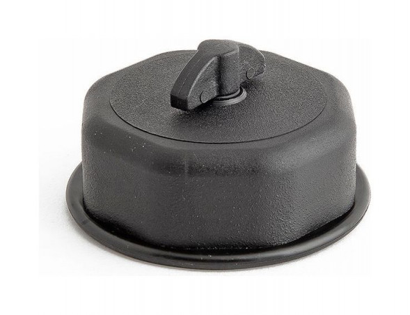 Крышка топливного бака Ceredi