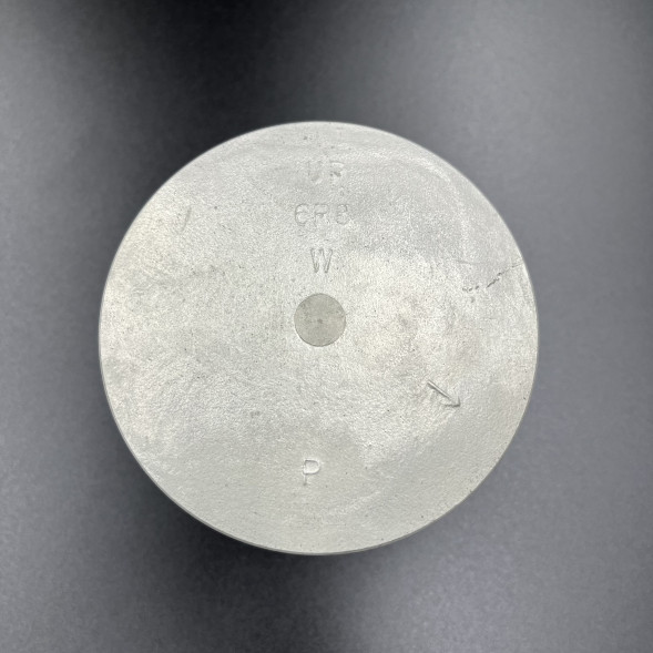 Поршень Yamaha 115-225 (P) (23mm) (STD) (KACAWA)