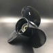Гребной винт Suzuki DF90-140, DF70A-140A, DF100B (3x13-1/2x15) (BaekSan)