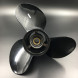 Гребной винт Suzuki DF90-140, DF70A-140A, DF100B (3x13-1/2x15) (BaekSan)