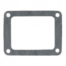 Прокладки впускного клапана Sledex для Yamaha