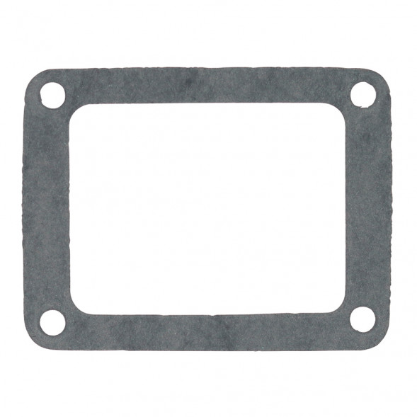 Прокладки впускного клапана Sledex для Yamaha