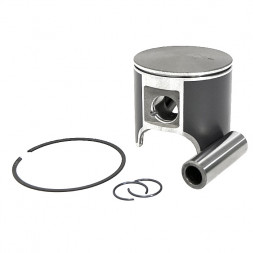 Поршень BRP 593LC (T-Moly, +0,5 мм) 09-785-02