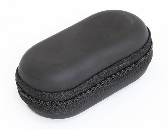 Фонарь налобный светодиодный