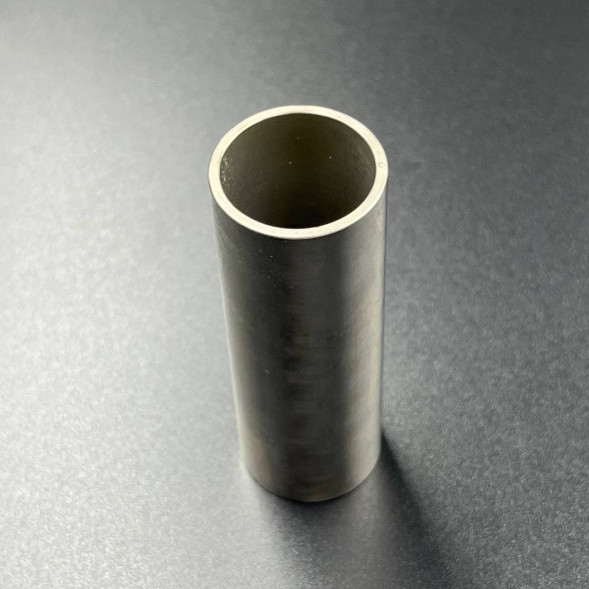 Палец поршневой Yamaha 115-225 (23mm) (Yamaha)