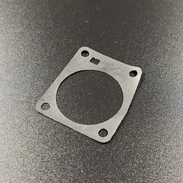 Прокладка топливного насоса Tohatsu 8-9.8 (Omax)