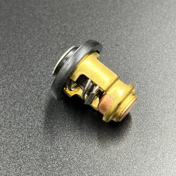 Термостат Yamaha 75-90 (Omax)