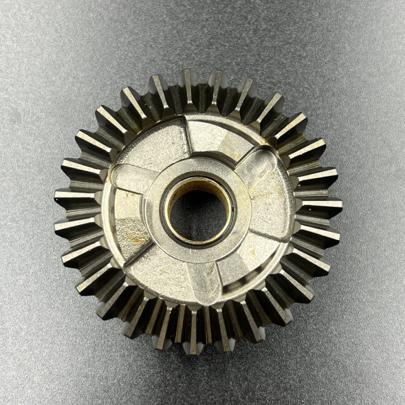 Шестерня переднего хода Yamaha E8D (647-45560-00) (Omax)