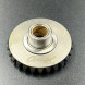 Шестерня переднего хода Yamaha E8D (647-45560-00) (Omax)
