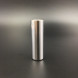 Поршень Yamaha 30 (3цилиндра) (0.25mm) (Osaka)