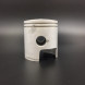 Поршень Yamaha 30 (3цилиндра) (0.25mm) (Osaka)