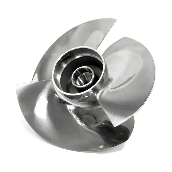 Импеллер SOLAS YB-CD-13/17A для гидроциклов Yamaha