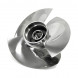 Импеллер SOLAS YB-CD-13/17A для гидроциклов Yamaha