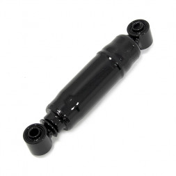 Амортизатор задней подвески Polaris 04-237